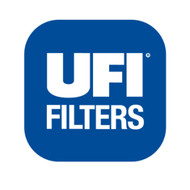 UFI